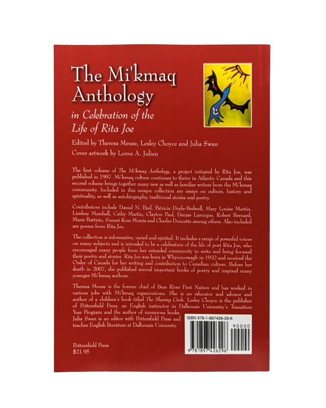 the mi'kmaq anthology back.webp