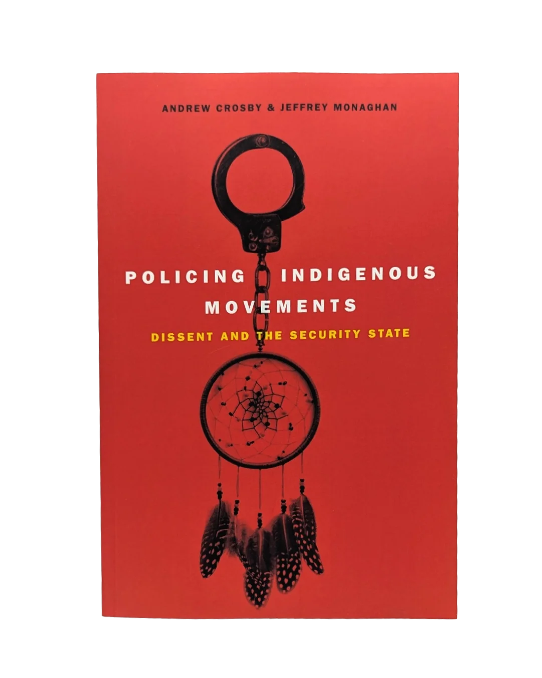 policing indigenous movements front.webp
