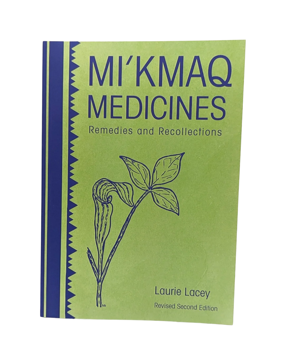 mi'kmaq medicines front.webp