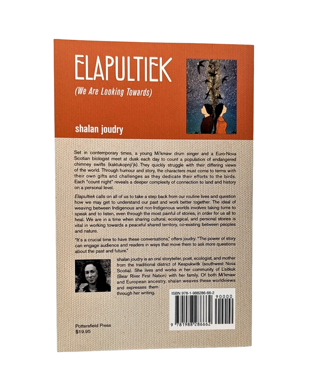 Elapultiek back.webp