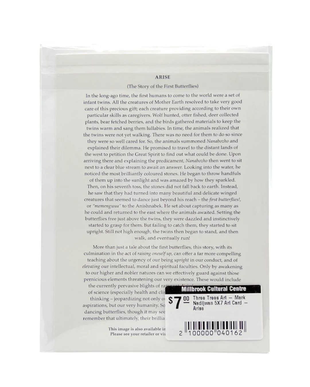 Arise2 back.webp