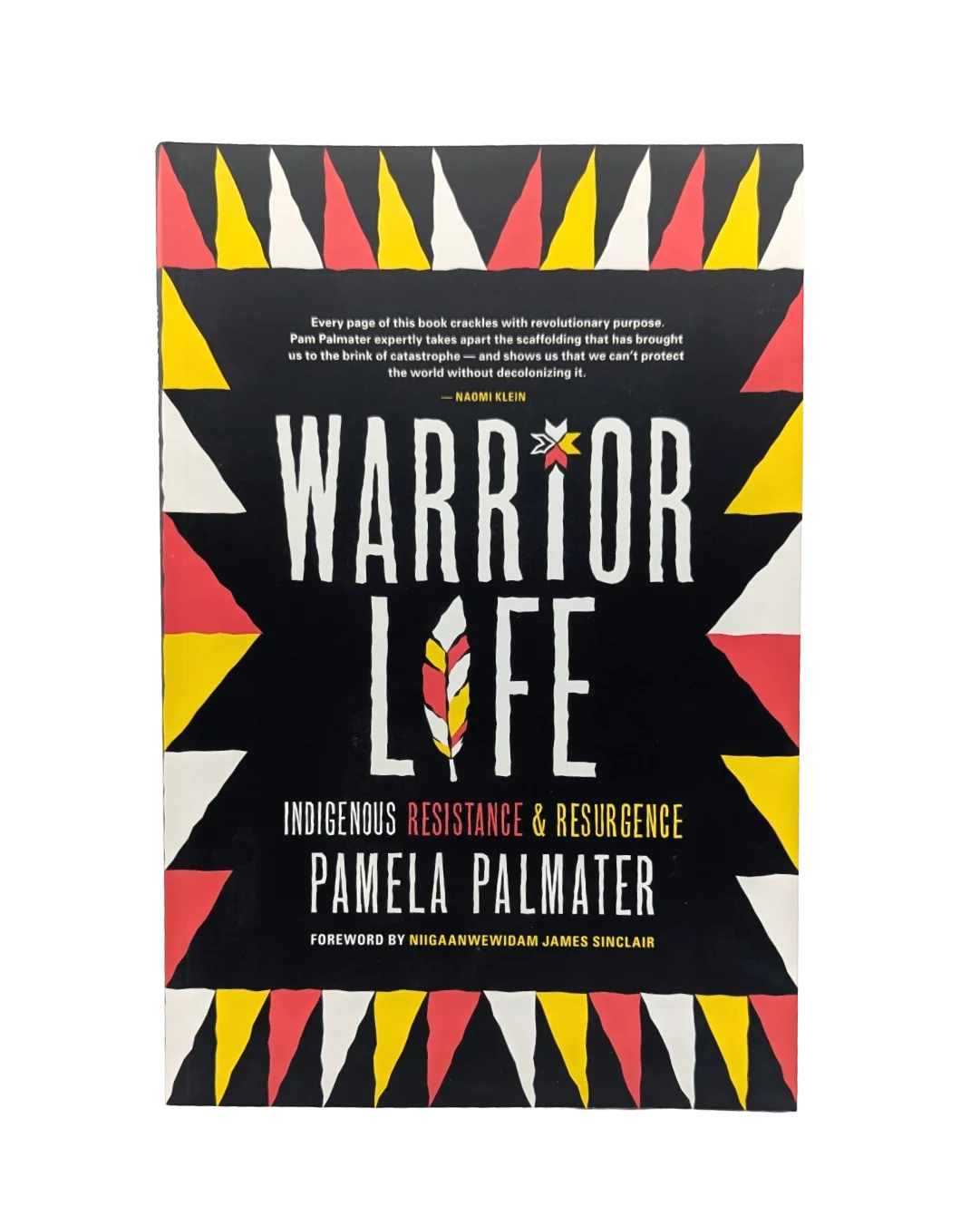 warrior life front.webp