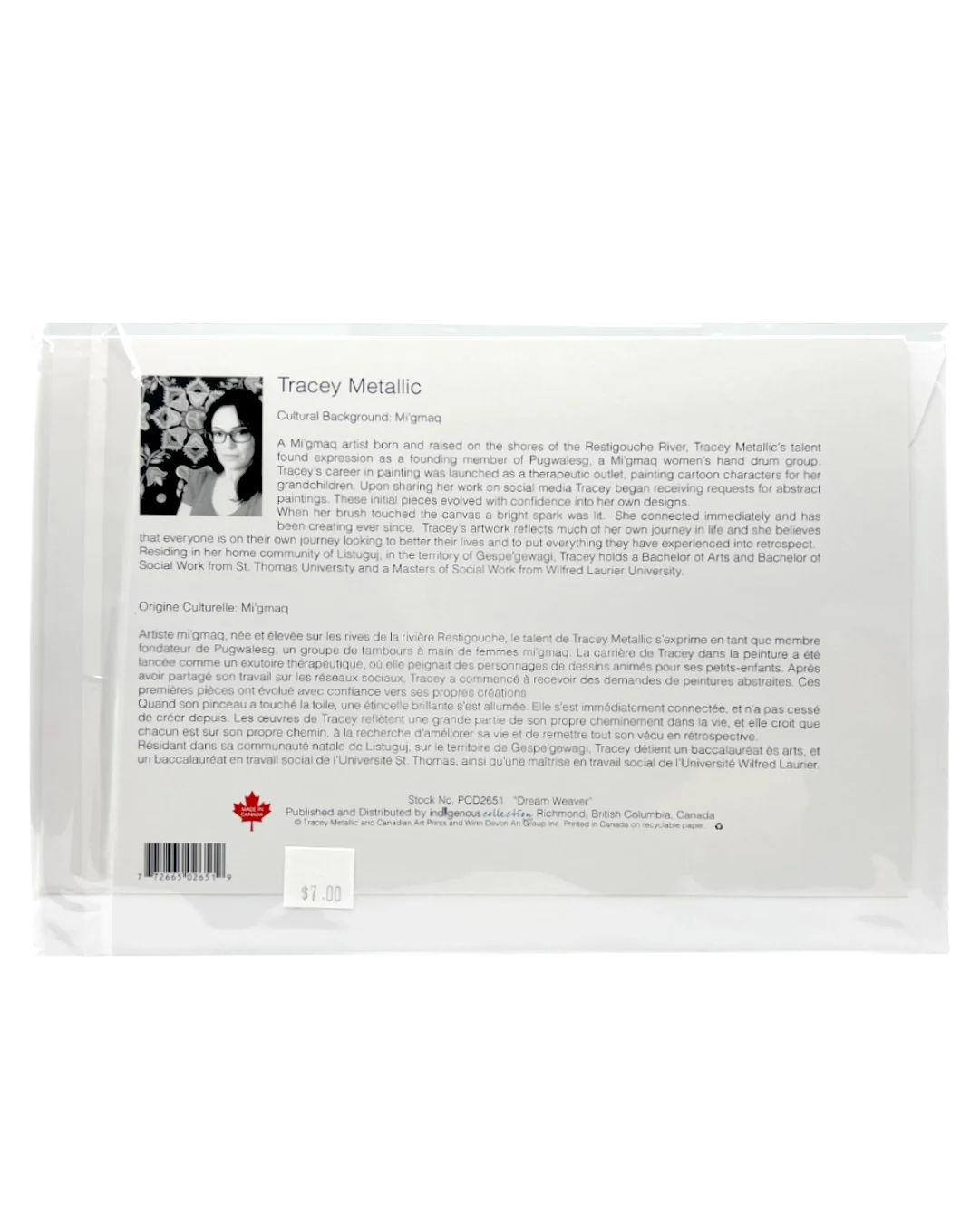 Dream Weaver Back.webp