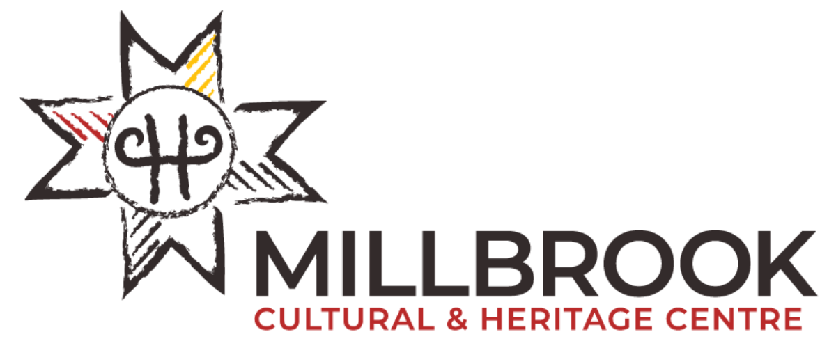 Millbrook Cultural &amp; Heritage Centre