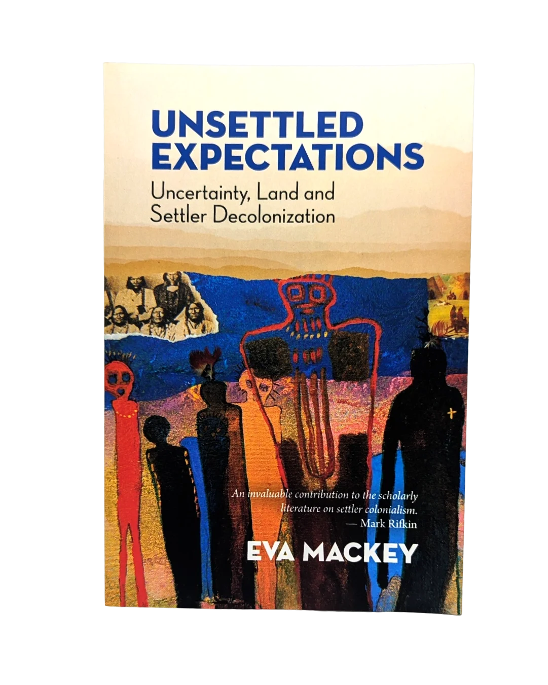 unsettled expectations front.webp
