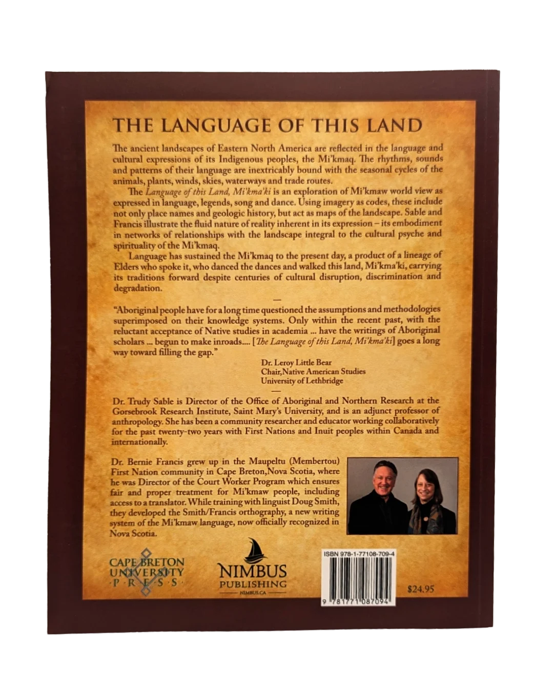 the language of this land back.webp