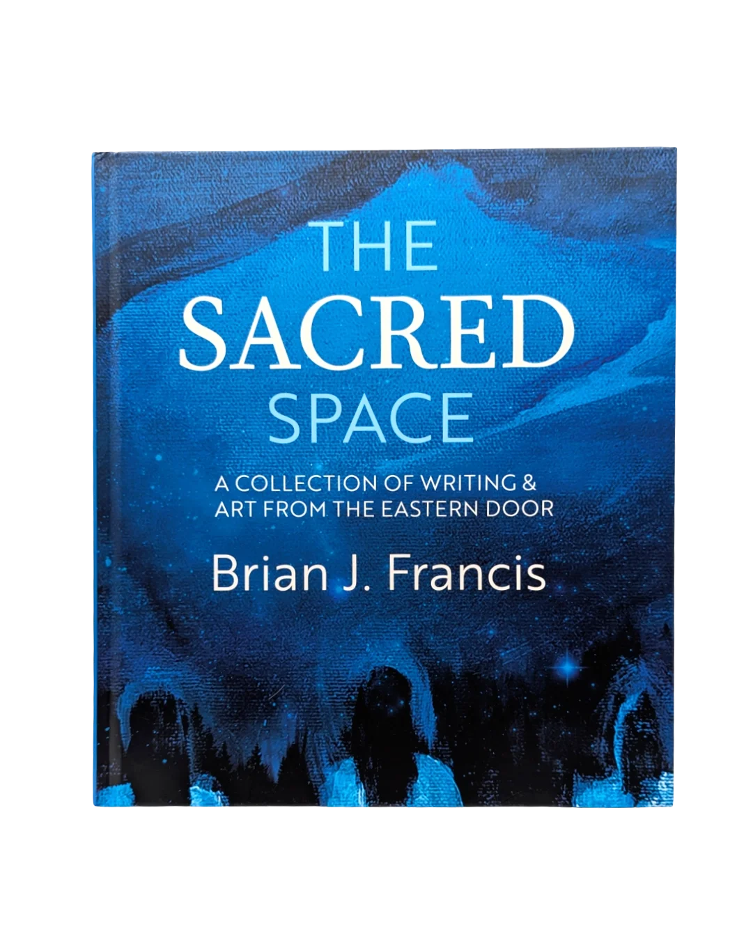the sacred space front.webp