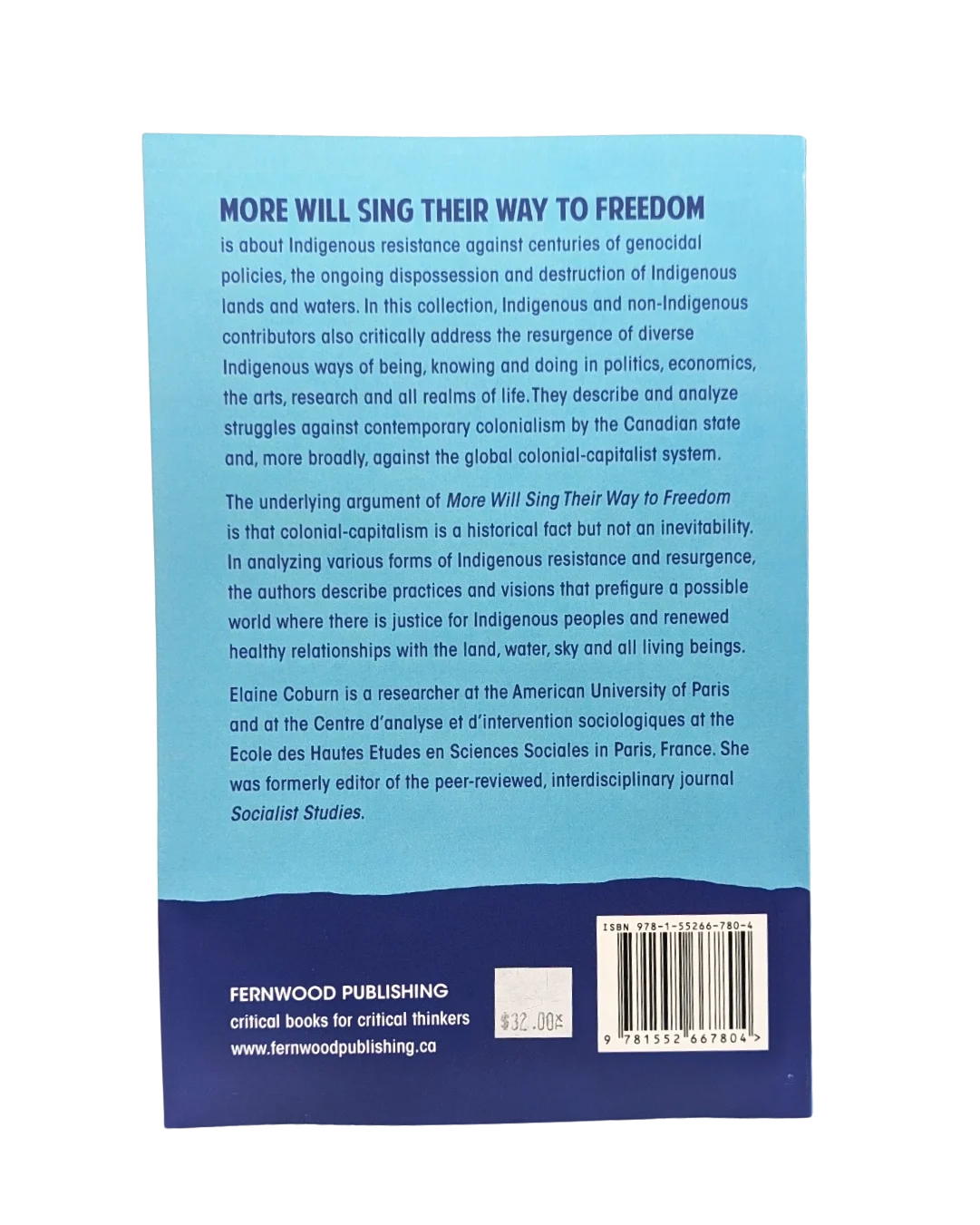 more will sign their way to freedom back.webp
