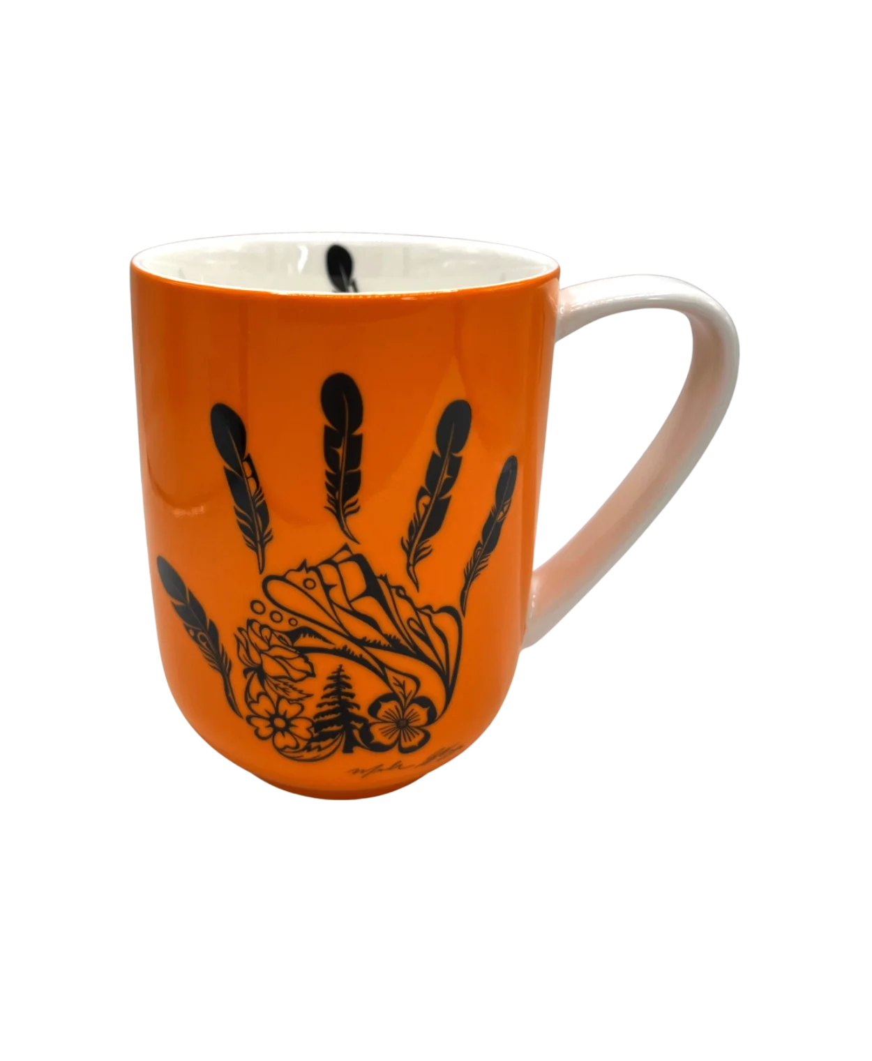 ceramicmuggitxsanhand.webp