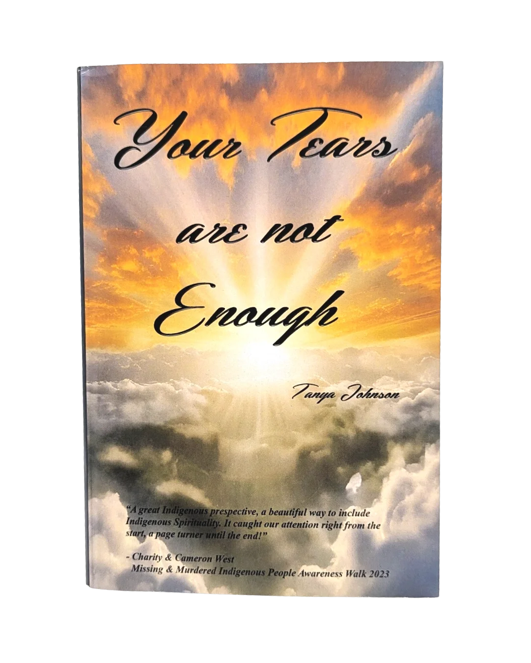 your tears are not enough front.webp