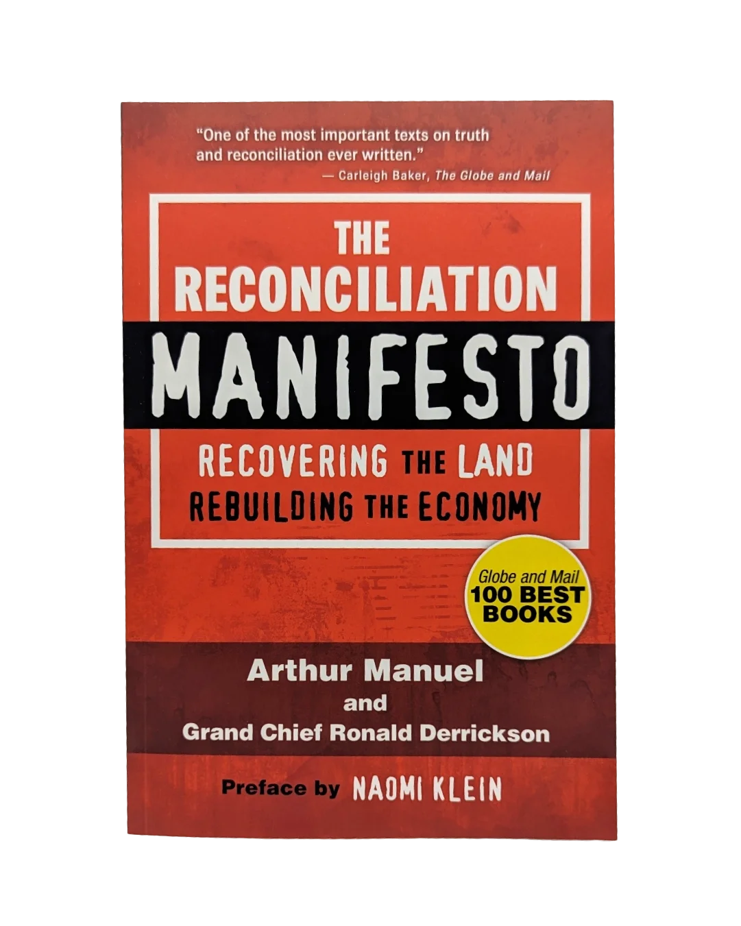 the reconciliation manifesto front.webp