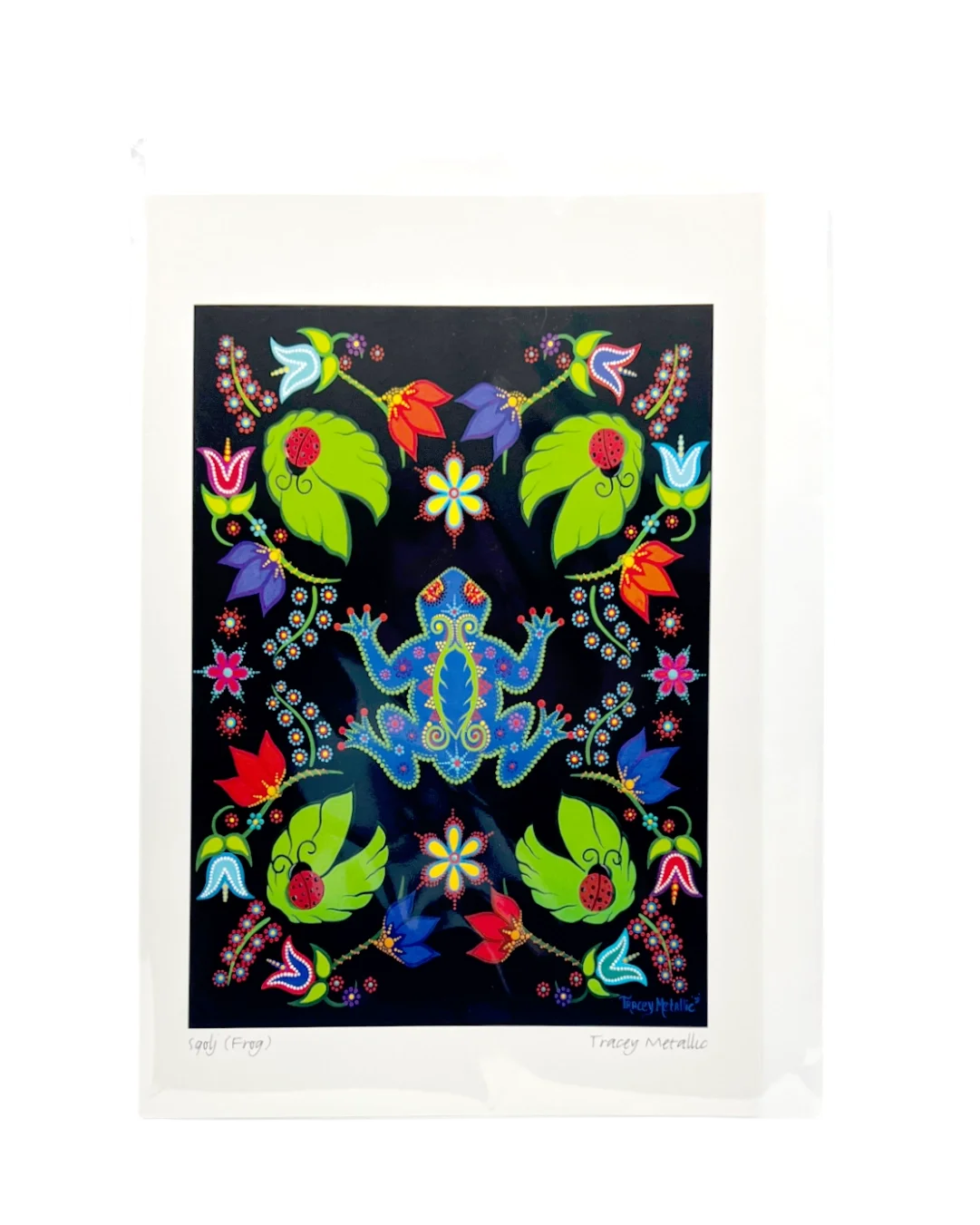 Frog Front.webp