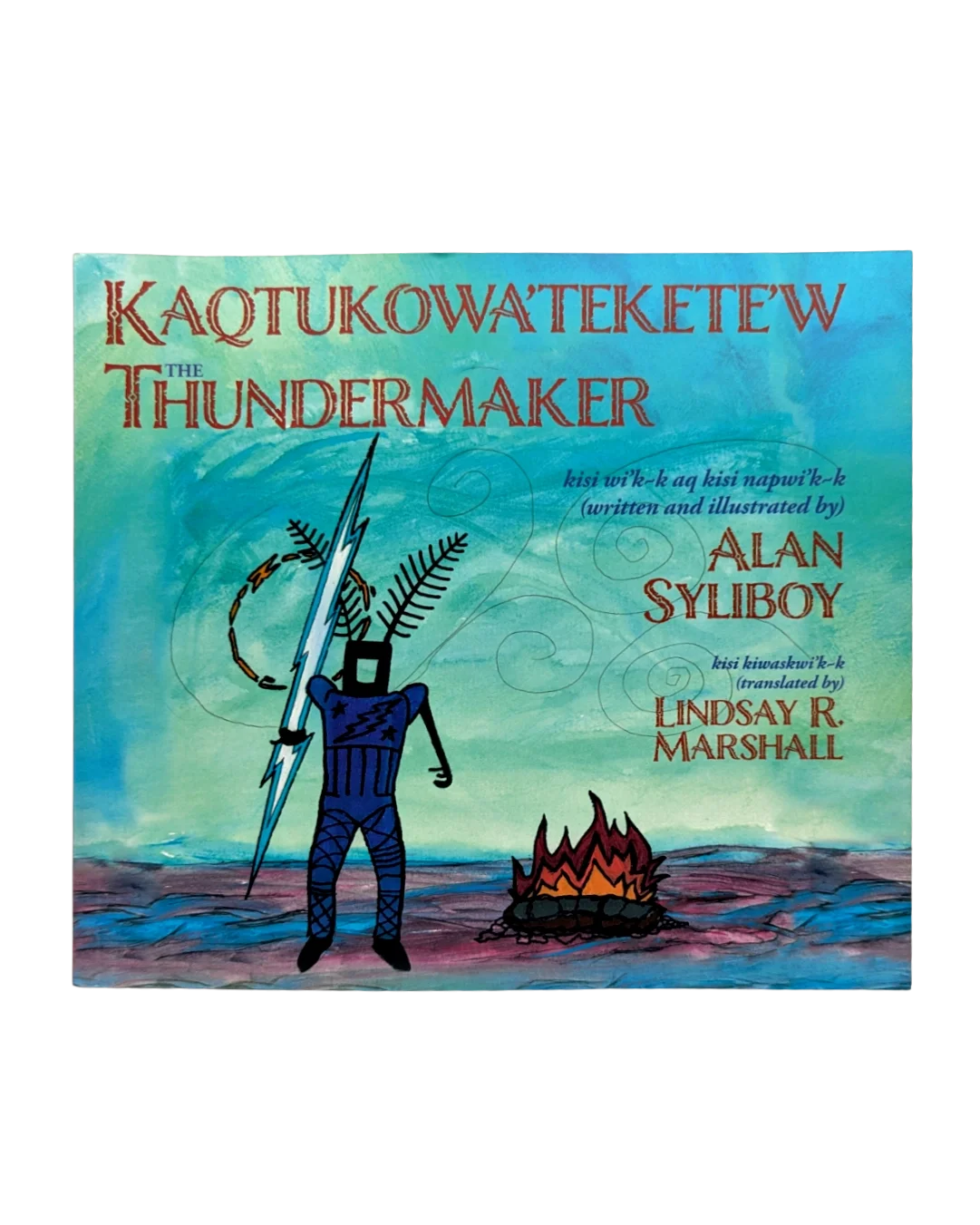 The Thundermaker Front.webp