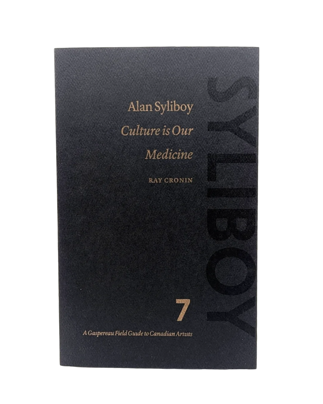 culture is our medicine front.webp