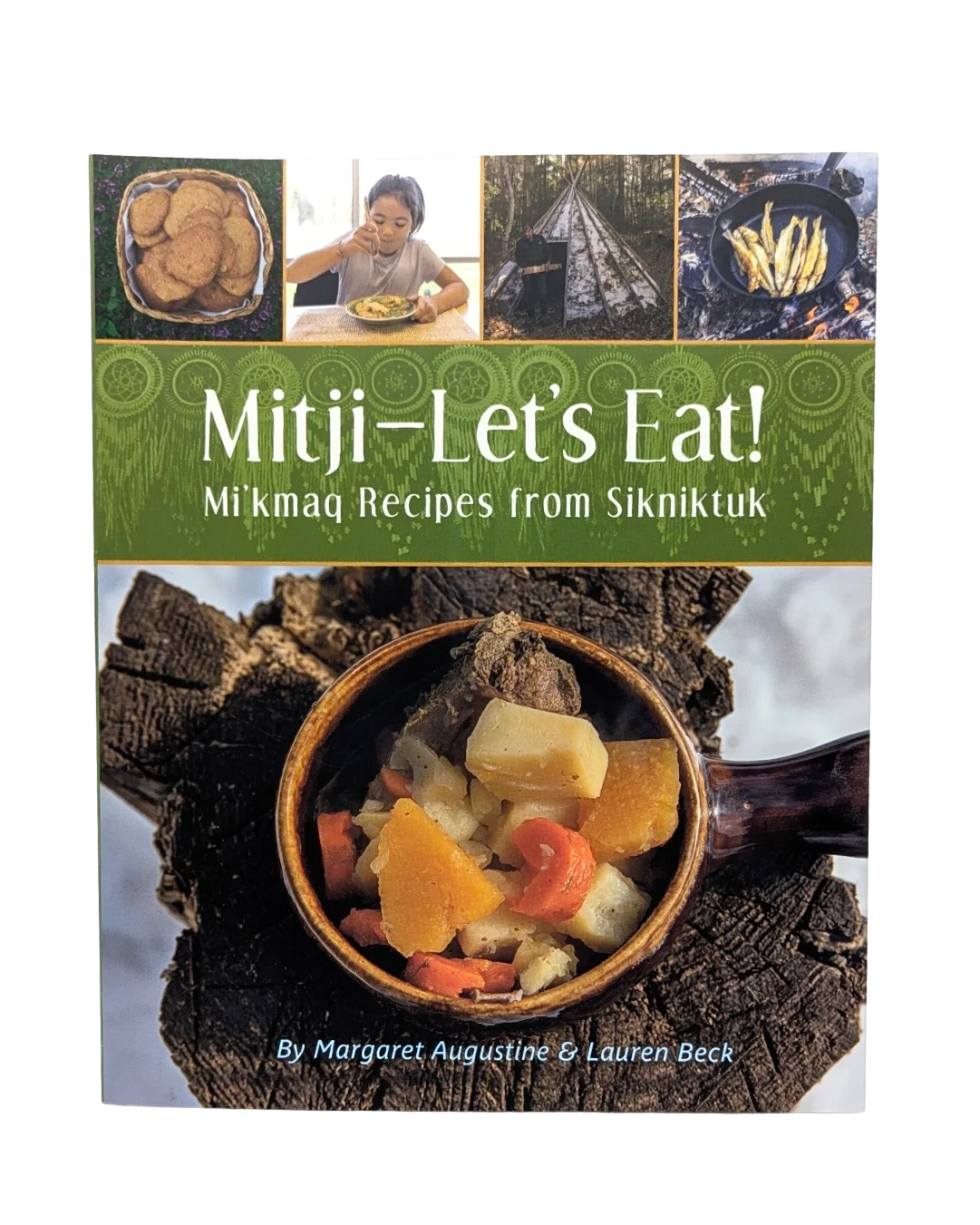 mitji let's eat front.webp