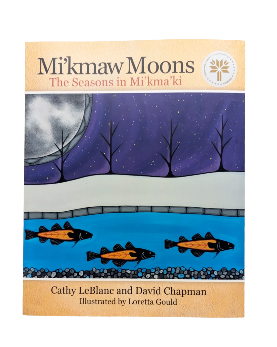 mi'kmaw moons front.webp