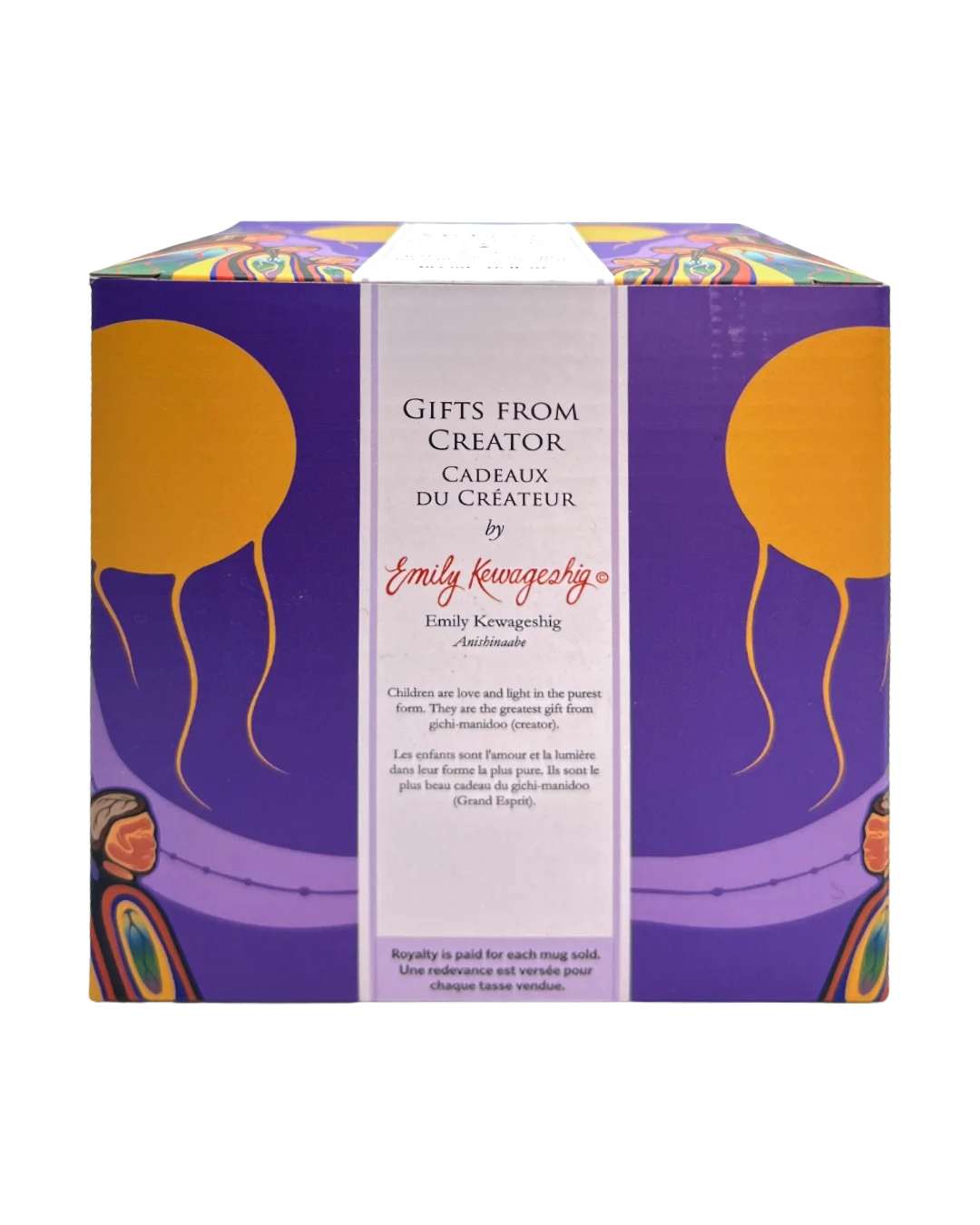 mugboxgiftsfromcreator.webp