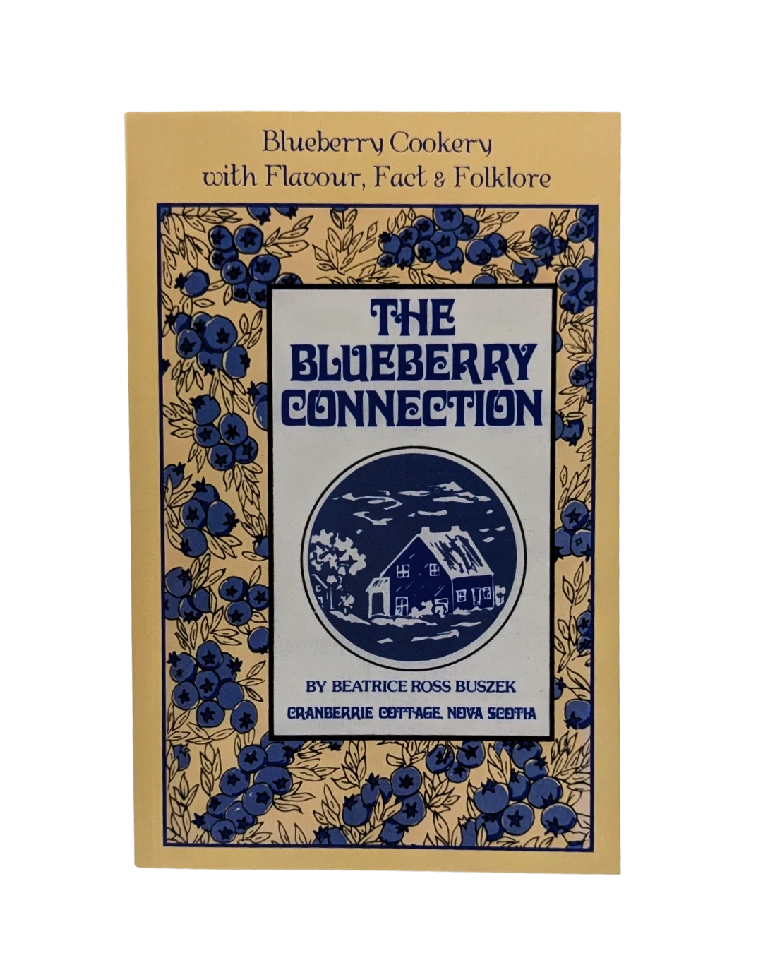 the blueberry connection front.webp
