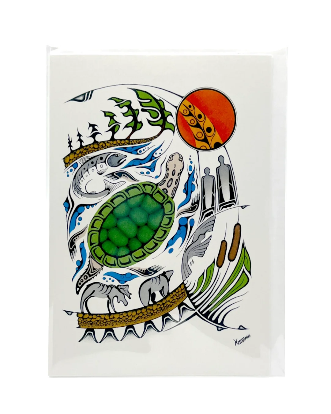 Emissary Front.webp