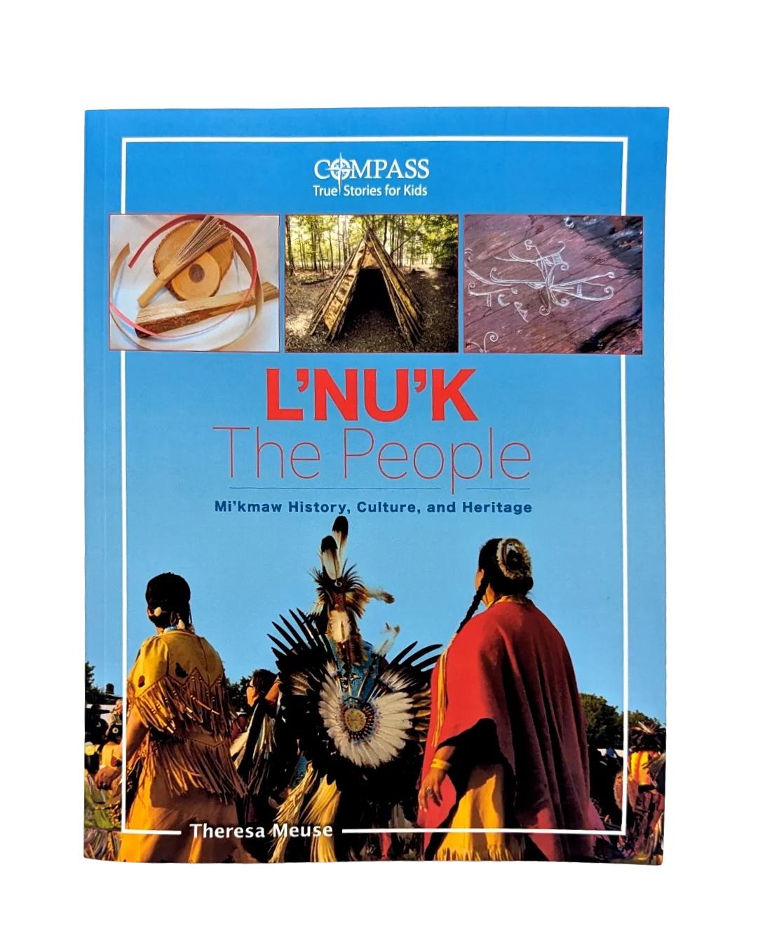 L'nu'k the people front.webp