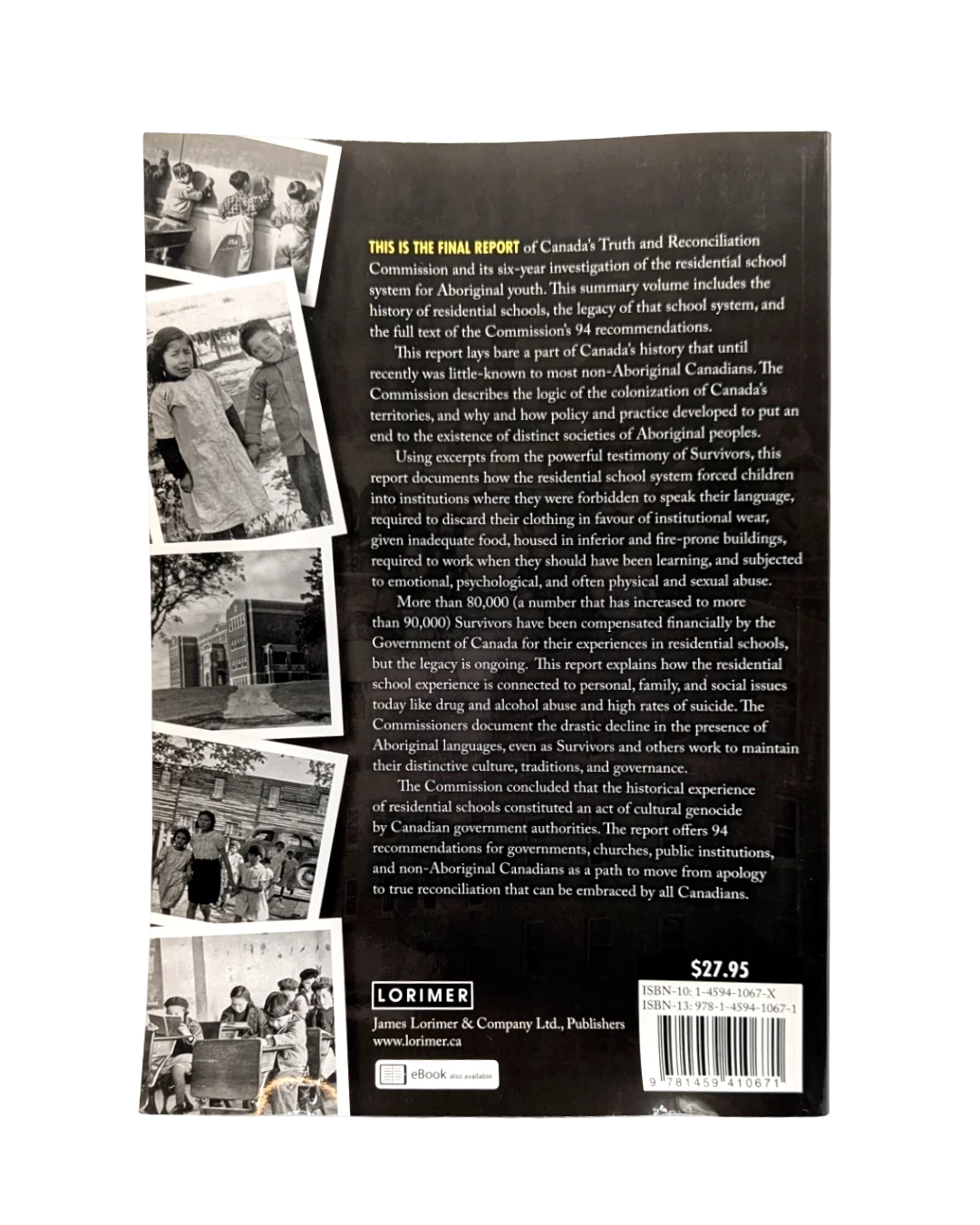 Truth & Reconciliation Commission of Canada Back.webp