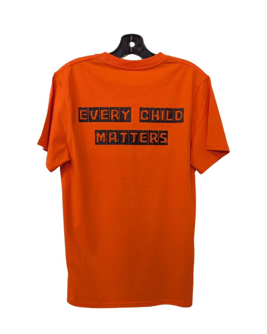 Every child matters orange back.webp