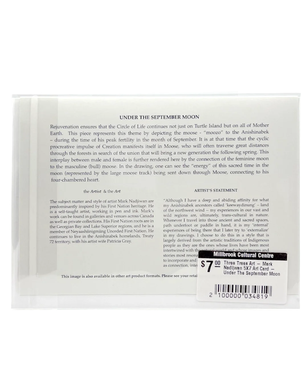 Under the September Moon Card Back.webp