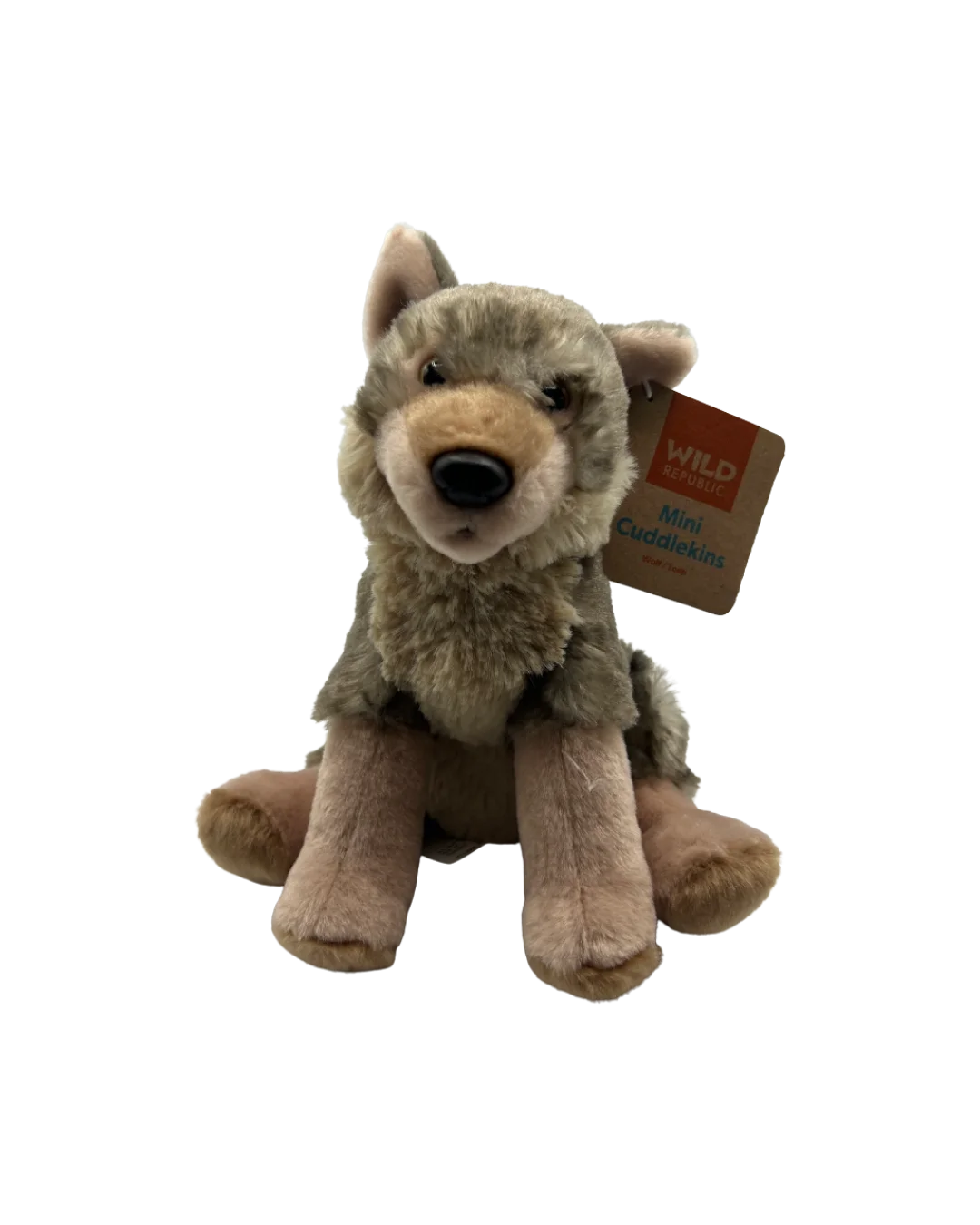 wolffront.webp