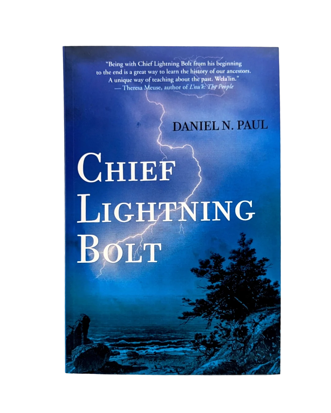 Chief lightning bolt front.webp