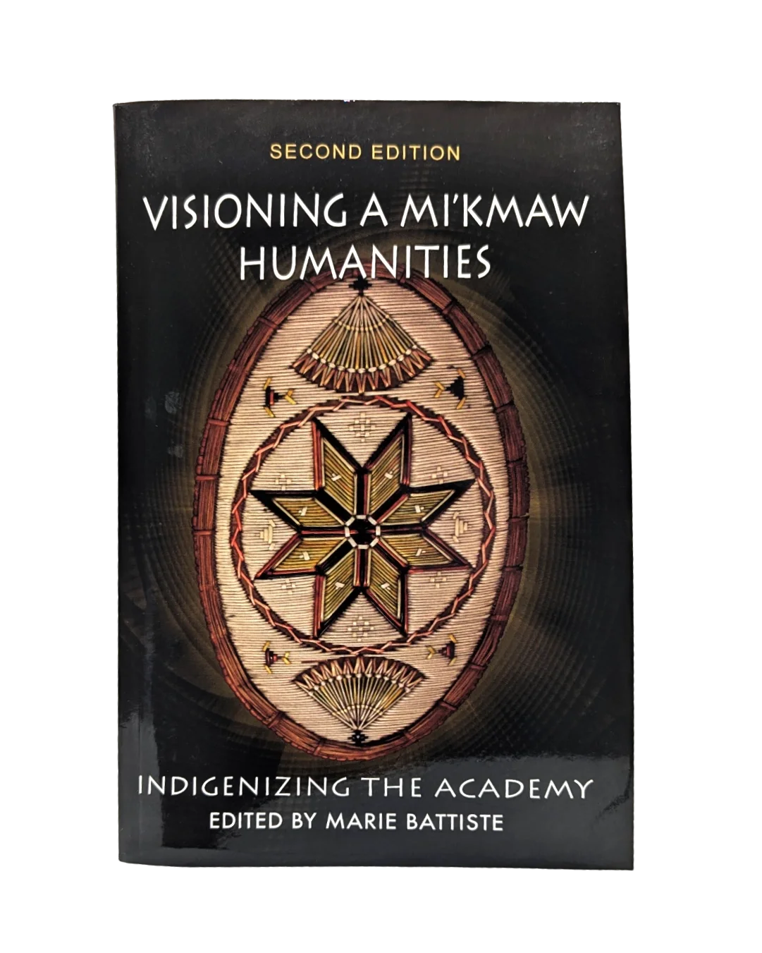 visioning a mi'kmaw humanties front.webp