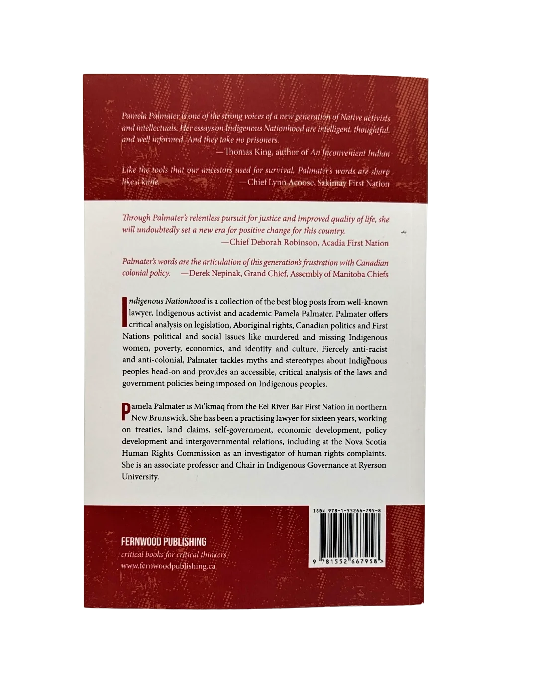 Indigenous nationwide back.webp