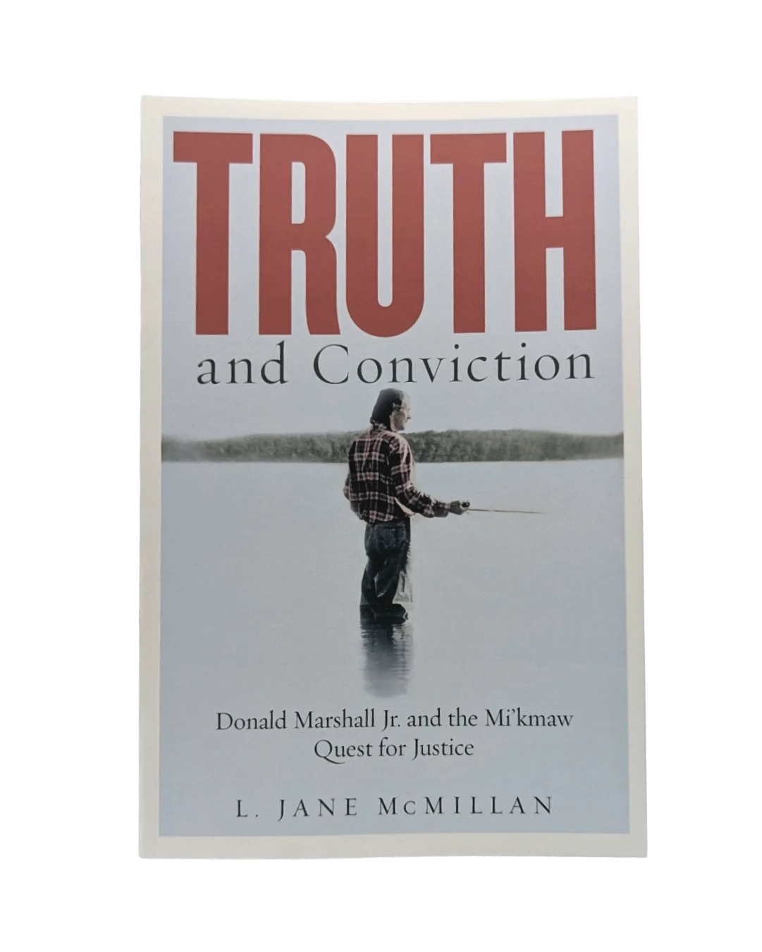 truth and convication front.webp