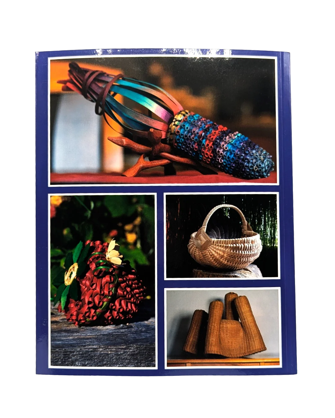 the art of mi'kmaw basketry back.webp