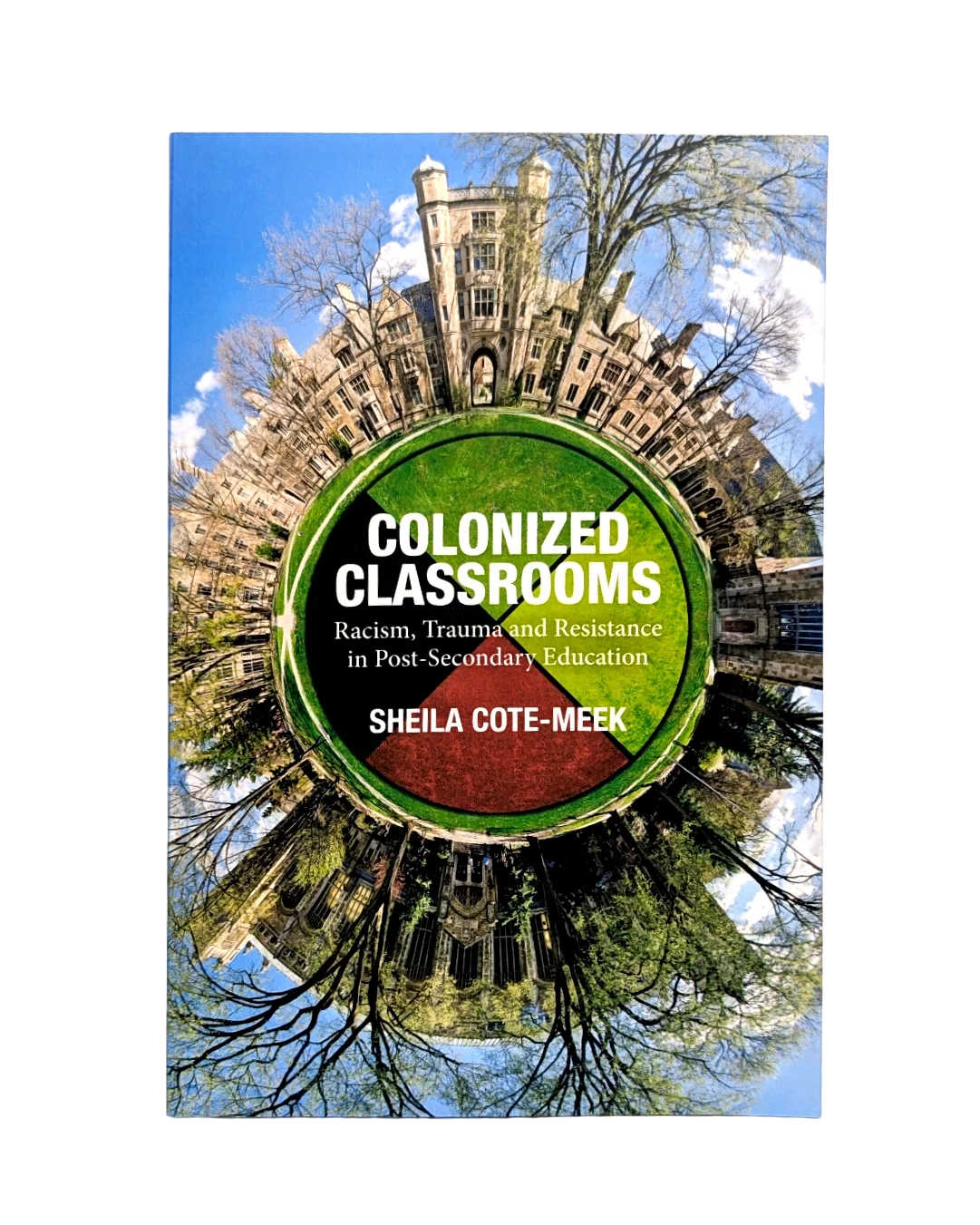 Colonized classrooms front.webp