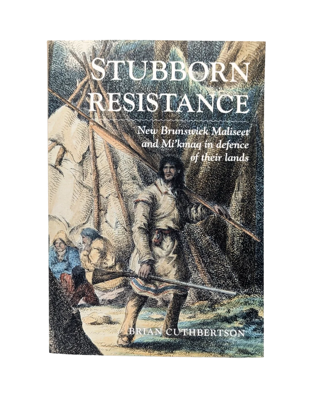 stubborn resistance front.webp