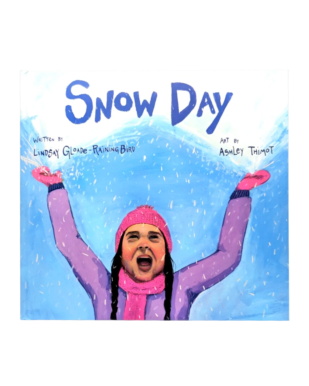Snow Day Front.webp