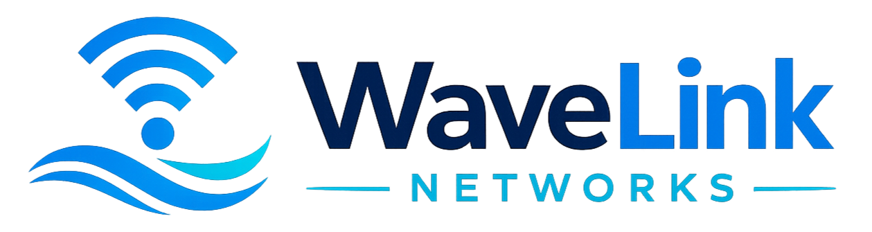 WaveLink Networks