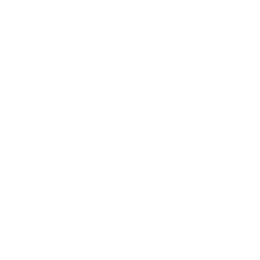 Icon of a hand holding a smartphone with a shield and checkmark, representing security or verification.