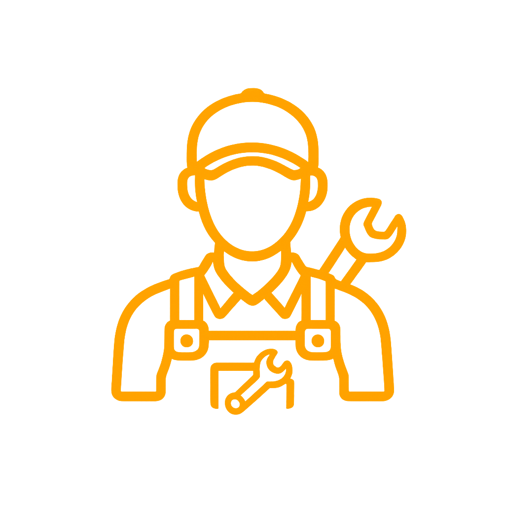 Técnico