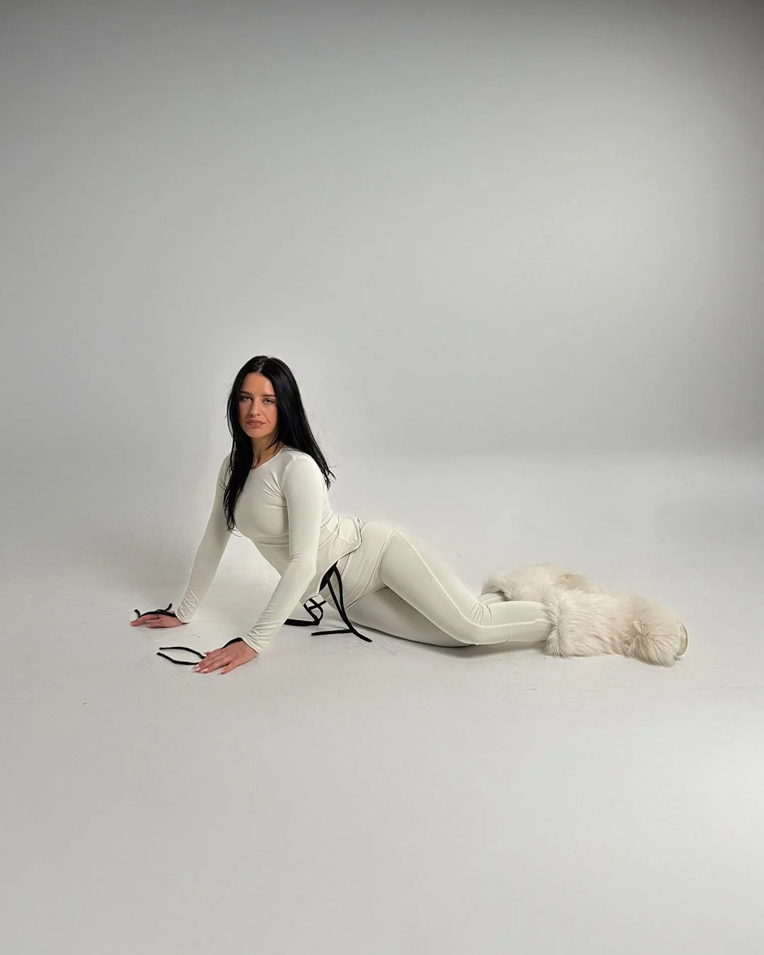 EDITED CHAMPAGNE SITTING UP.jpg