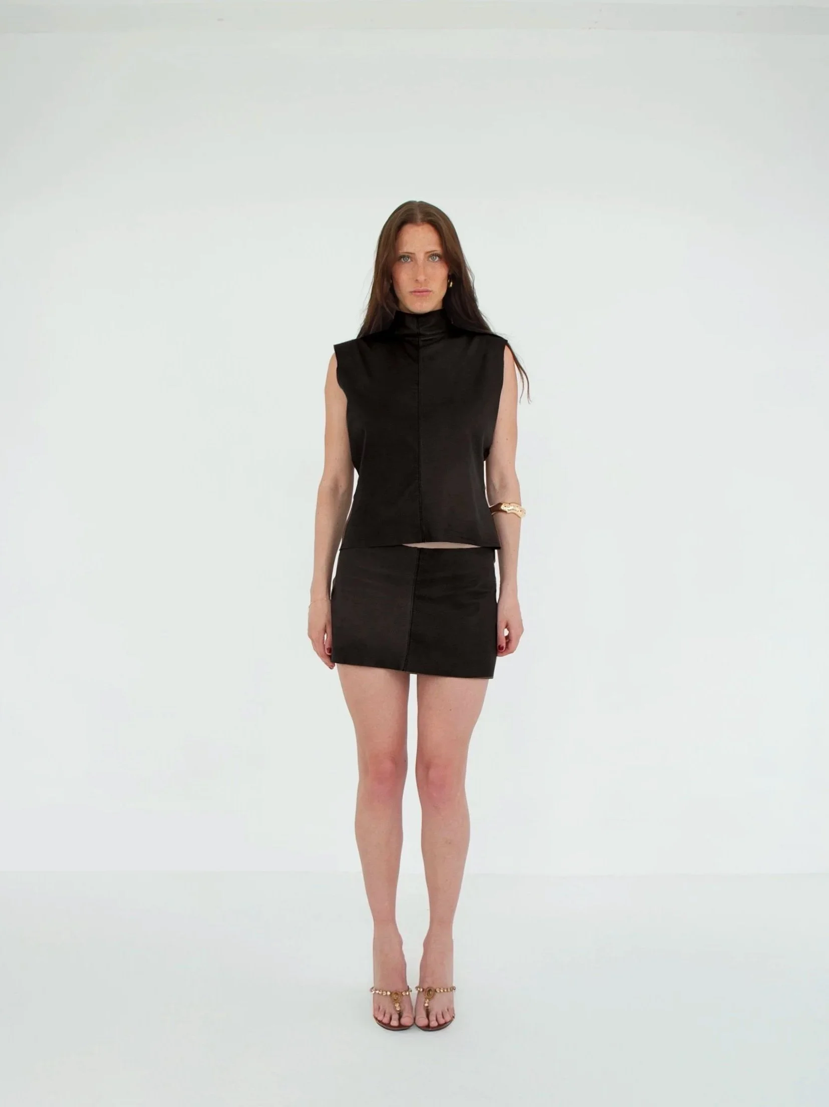 E-commerce imagery shot and retouched by me.