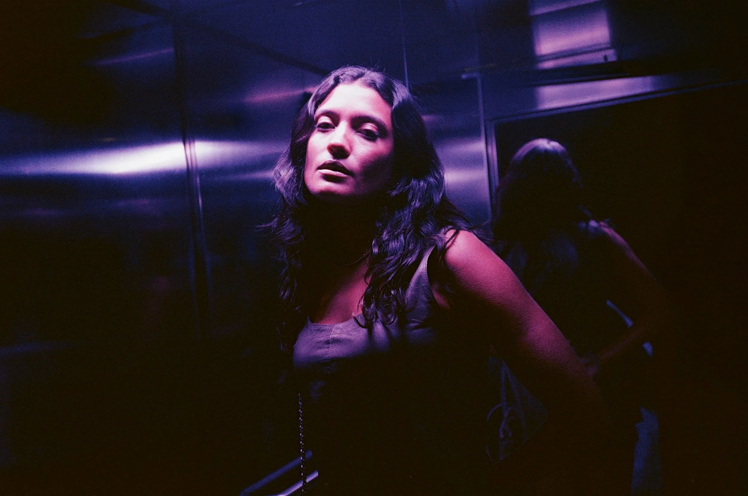 final+film+edit+3+copy.jpg