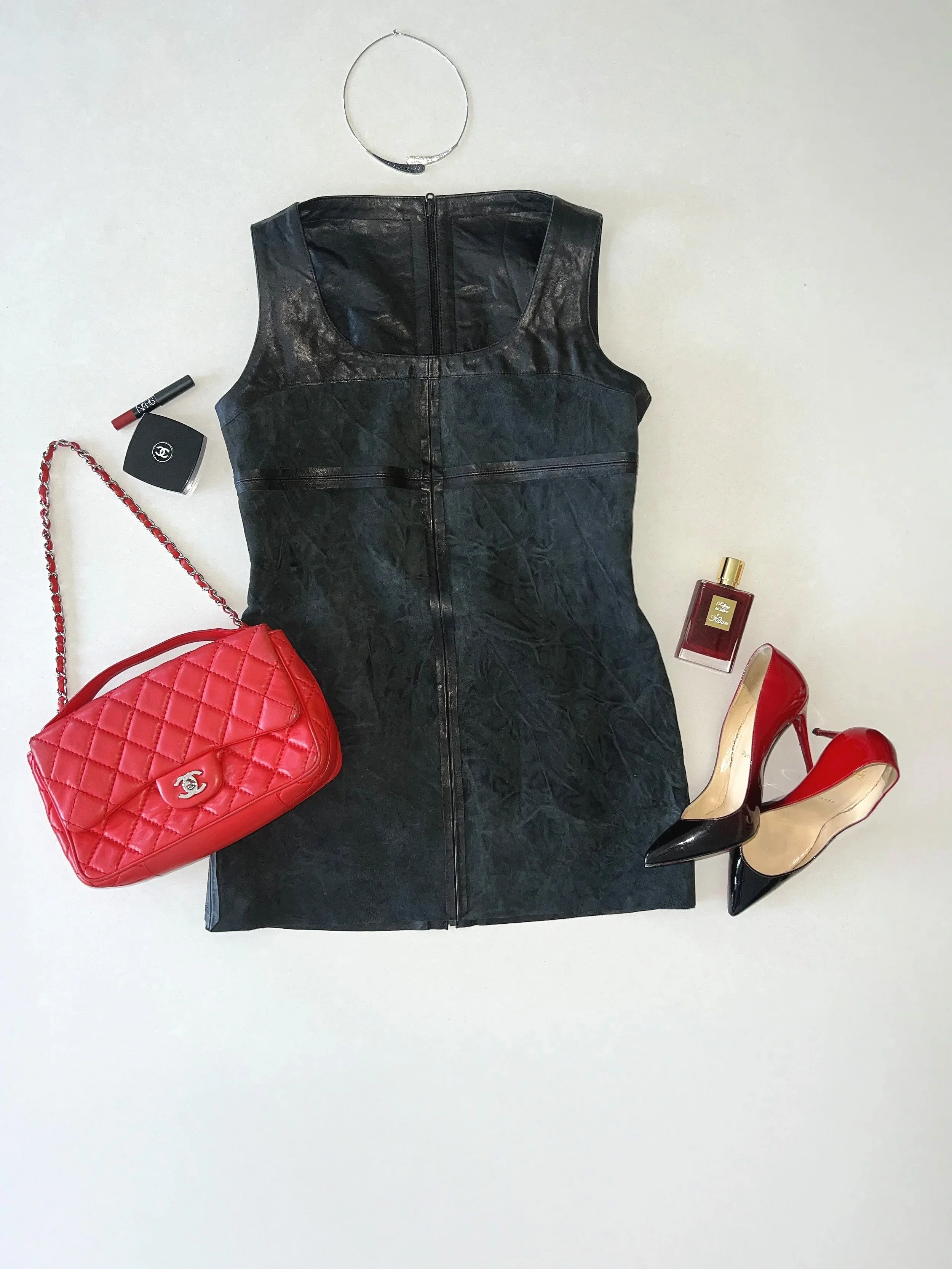 onyx+dress+night+time+copy.jpg