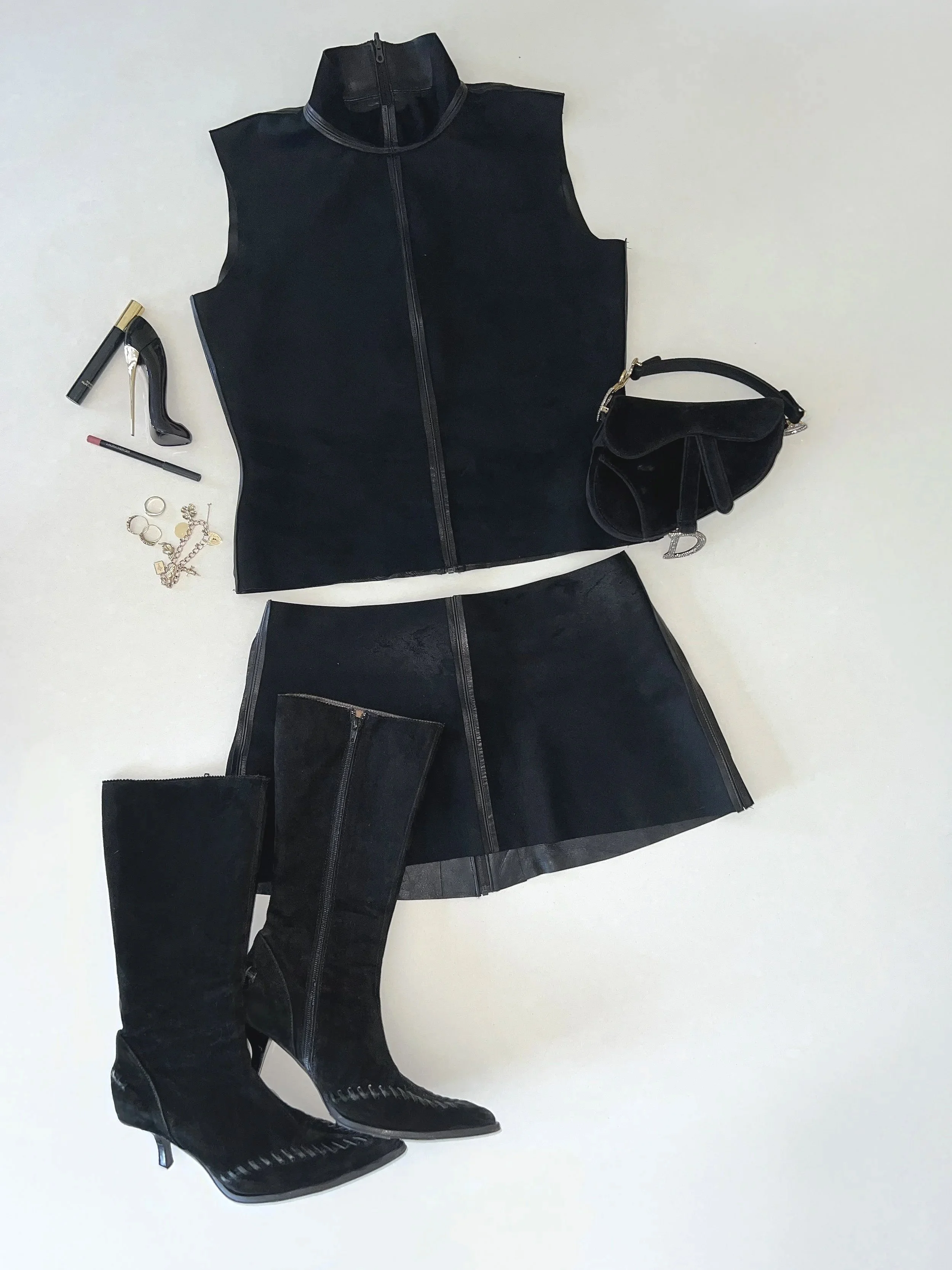 BLACK+SUEDE+SET+copy.jpg