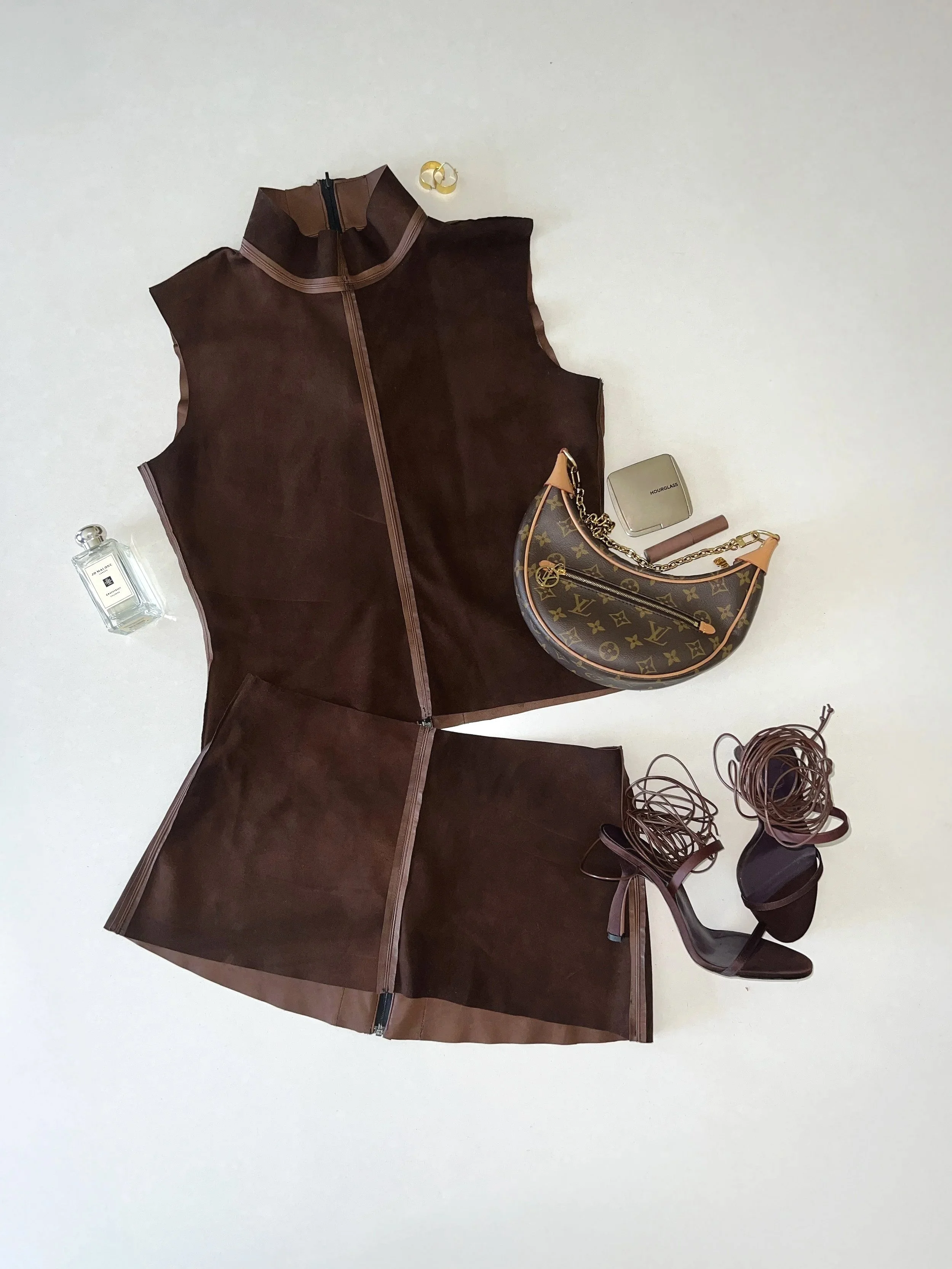 brown+suede+night+copy.jpg