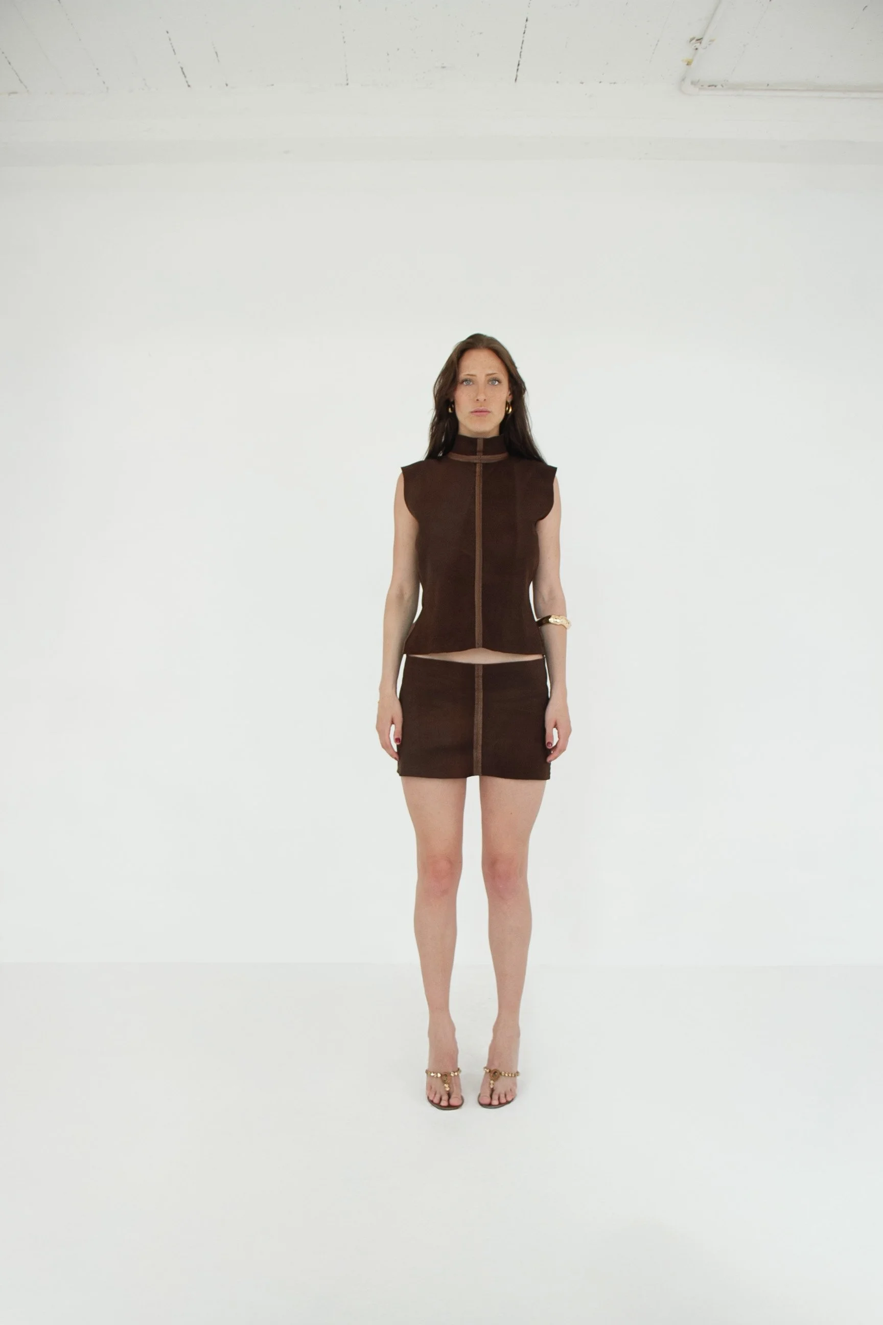 cocoa suede front copy.jpg