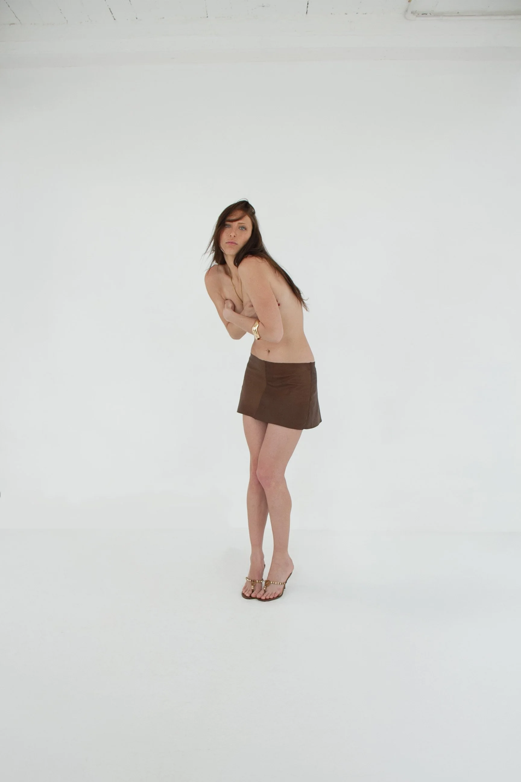 naked cocoa skirt copy.jpg