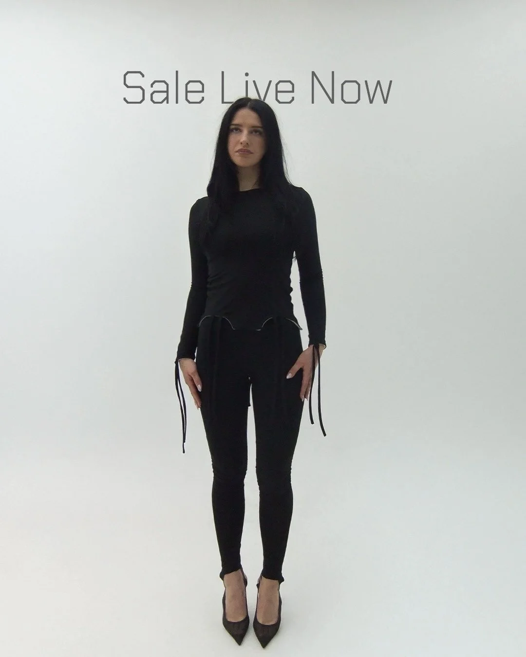 Facetune_07-01-2026-17-28-04.jpg
