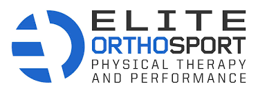 eliteorthosport.png