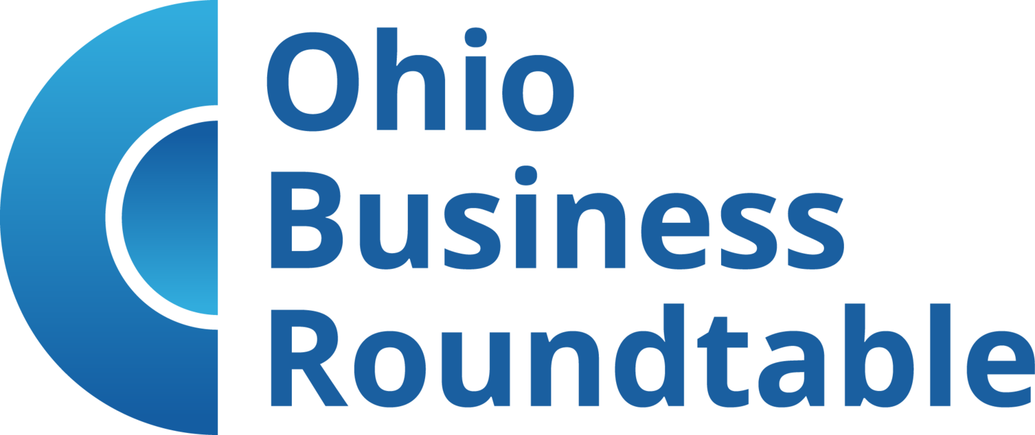 OhioBRT.png